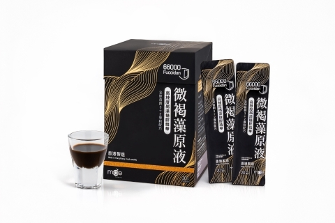 product_2