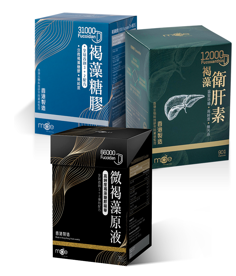 image_products_tab