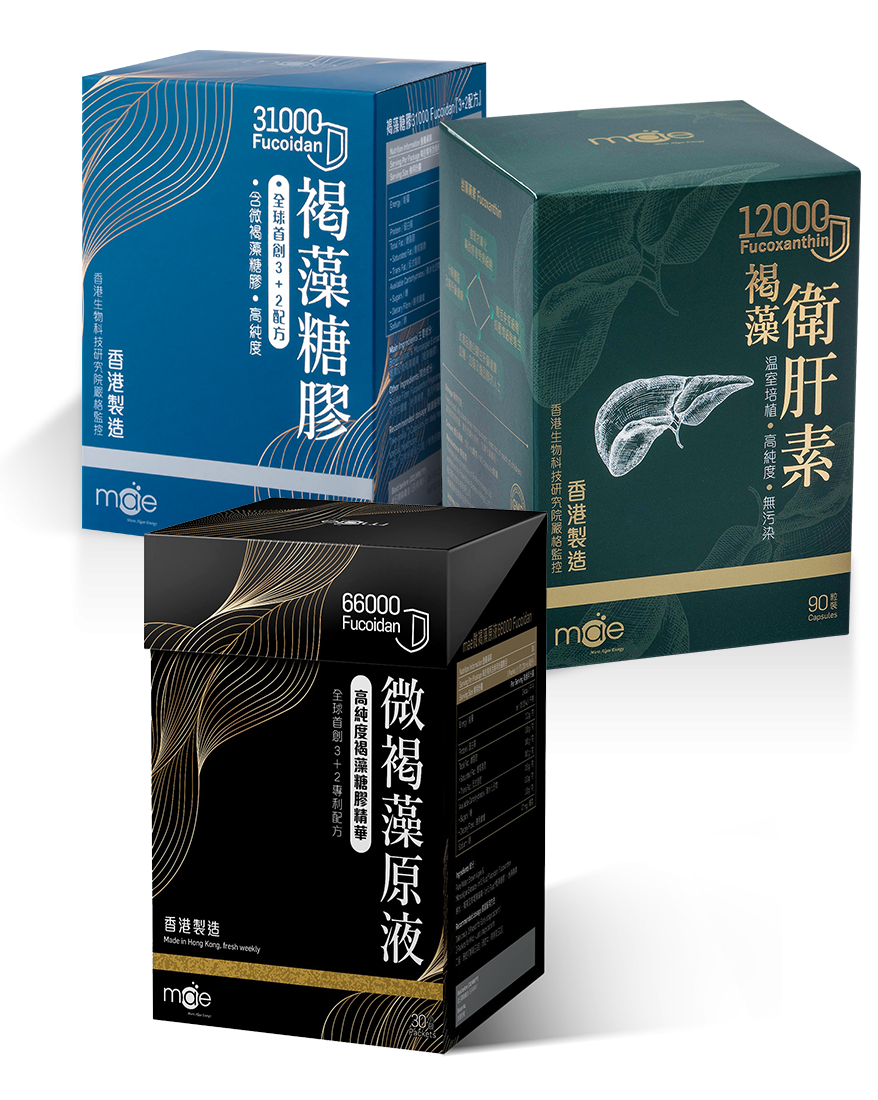 image_products_m