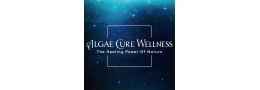 ALGAE CURE WELLNESS