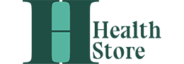 health_store