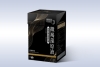 img-product-66000_detail