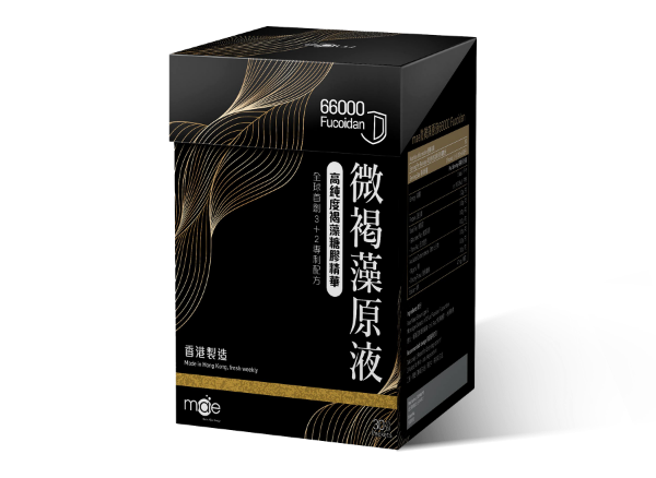 img-product-66000