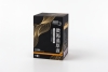 product_1