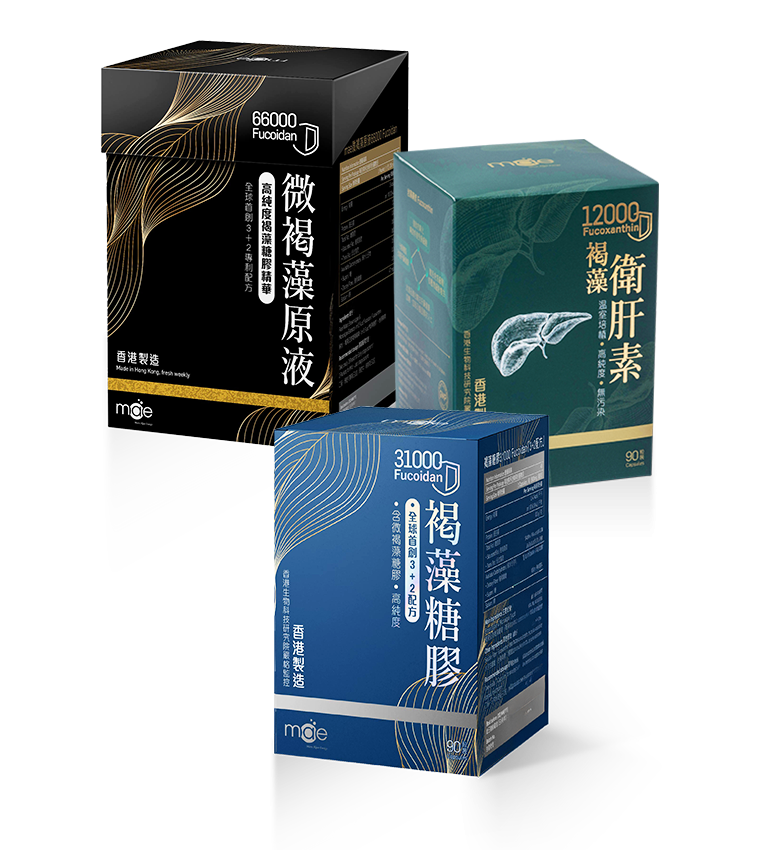 image_products_tab