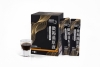 product_2
