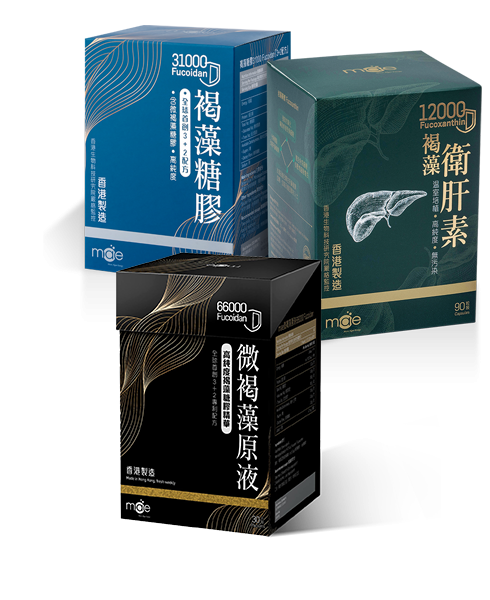 image_products