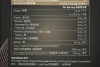 product_3