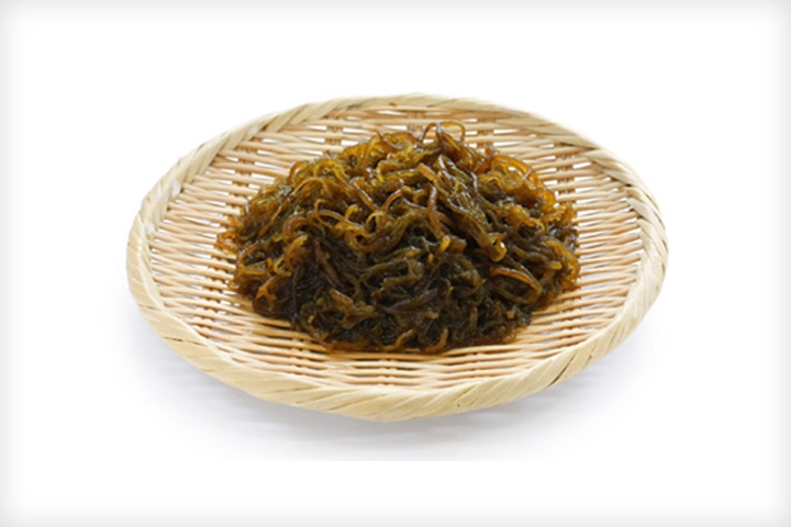 Self Photos / Files - image_1