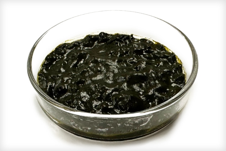 Self Photos / Files - image_4